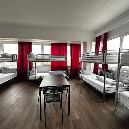 Ootel.Com Berlin Kültér fotó