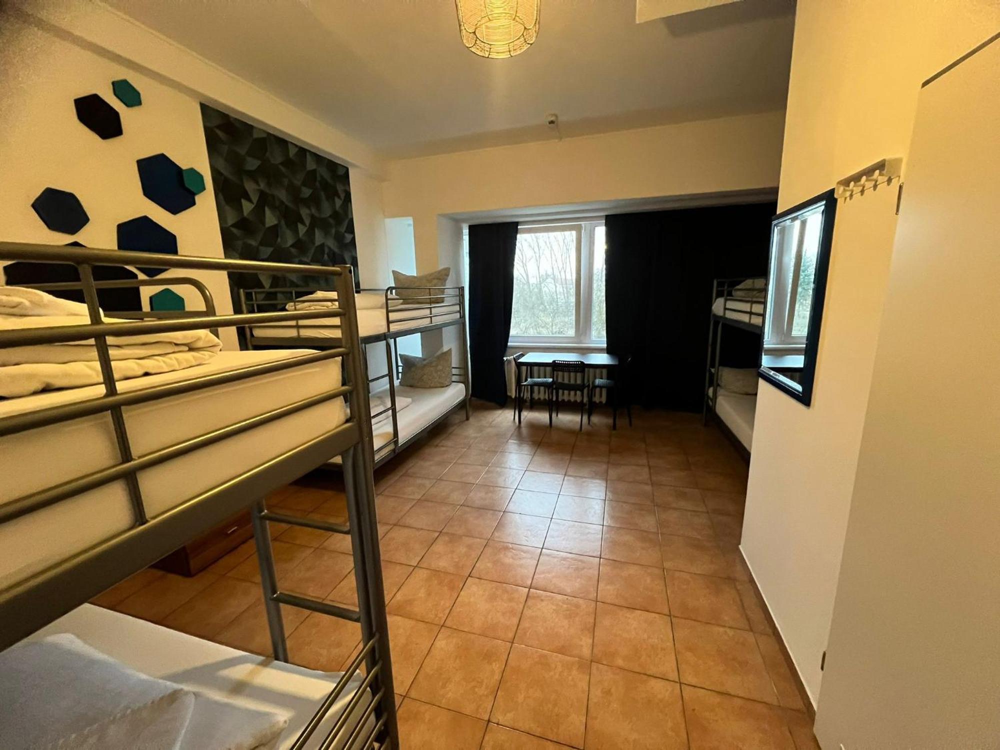 Ootel.Com Berlin Kültér fotó