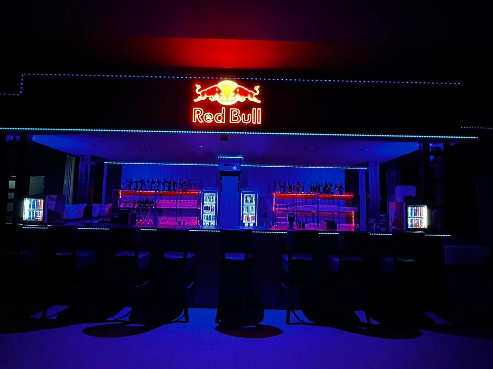 Ootel.Com Berlin Kültér fotó