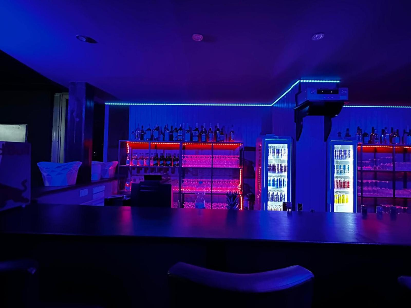 Ootel.Com Berlin Kültér fotó