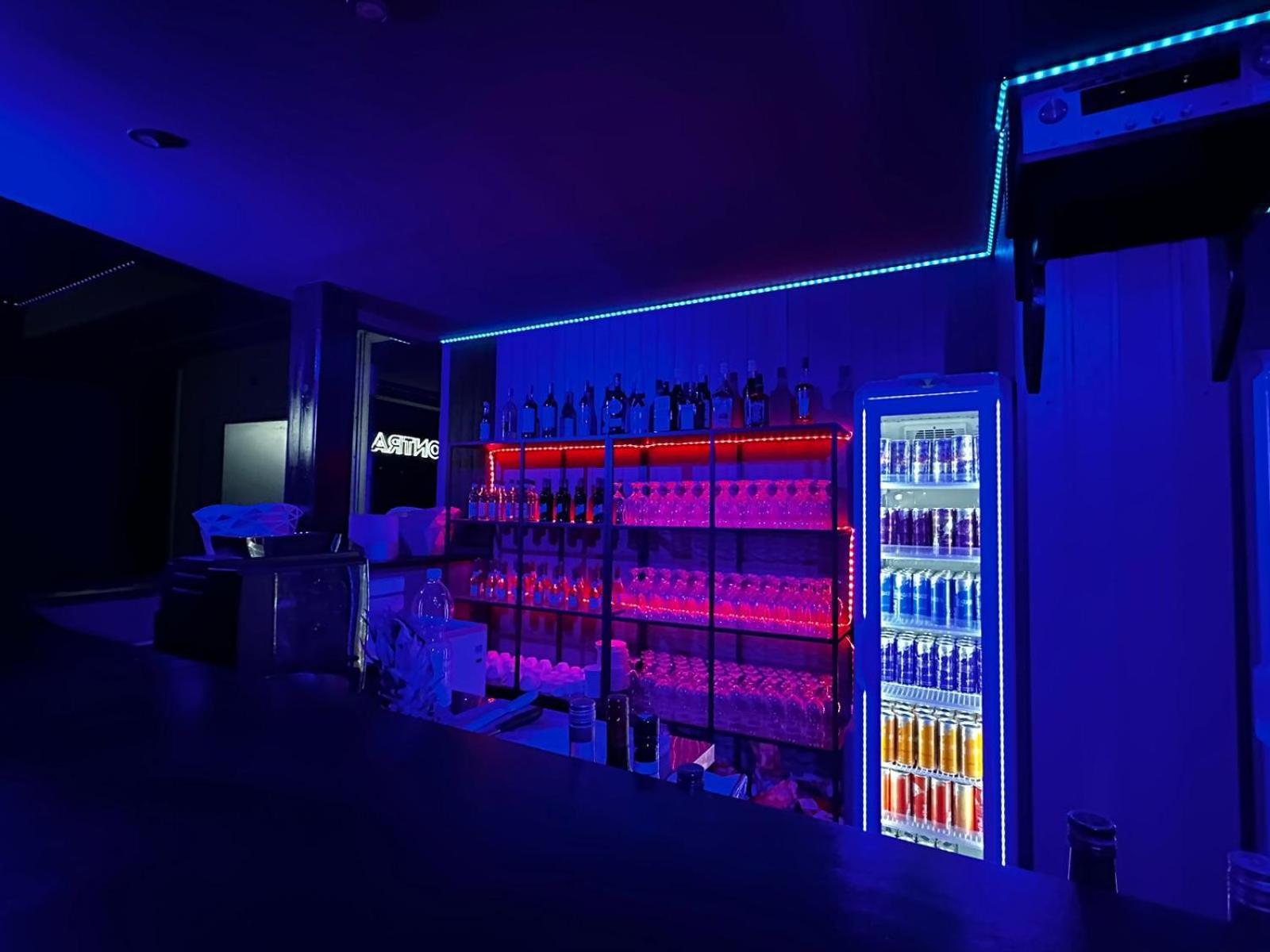 Ootel.Com Berlin Kültér fotó