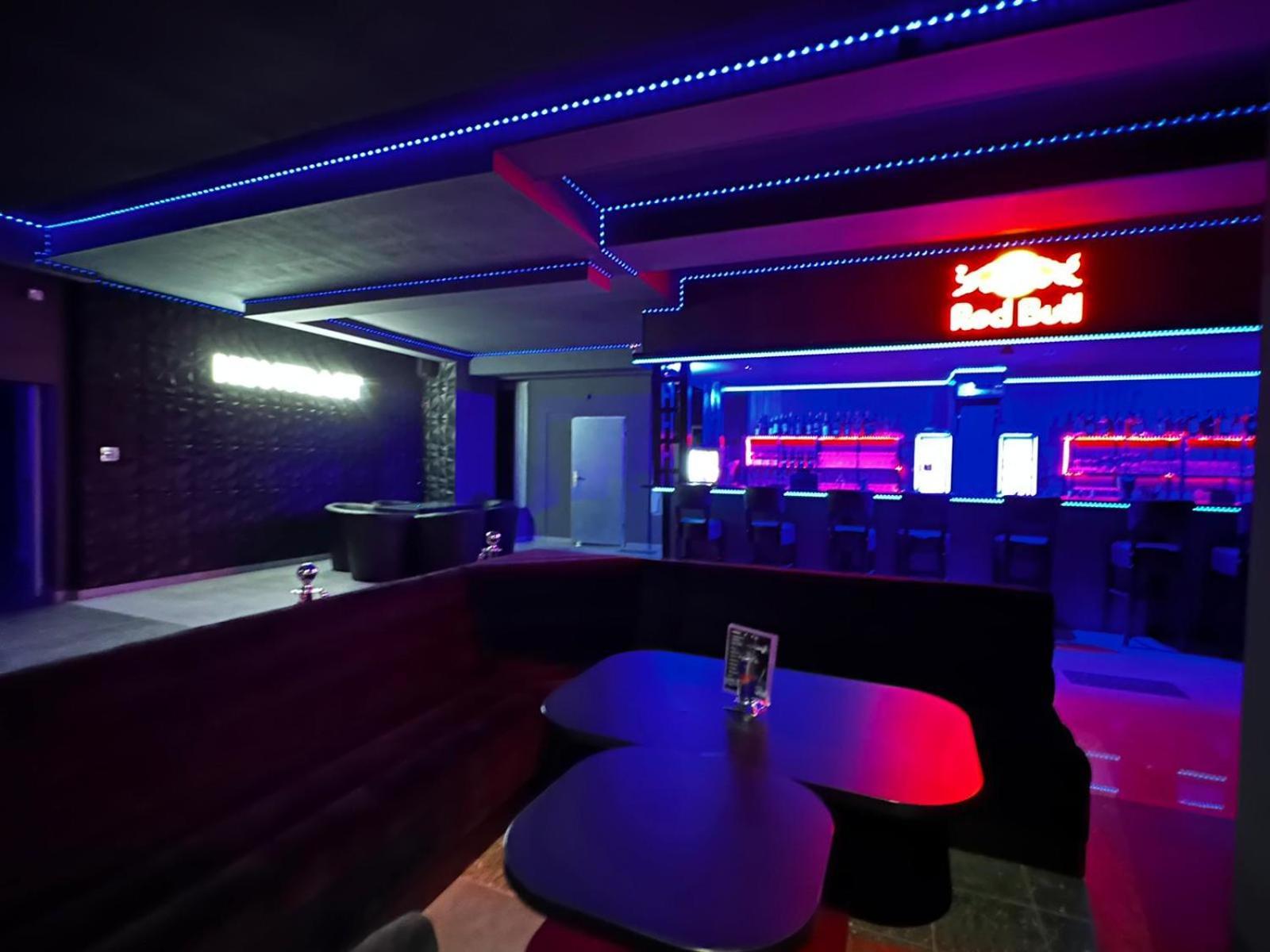 Ootel.Com Berlin Kültér fotó