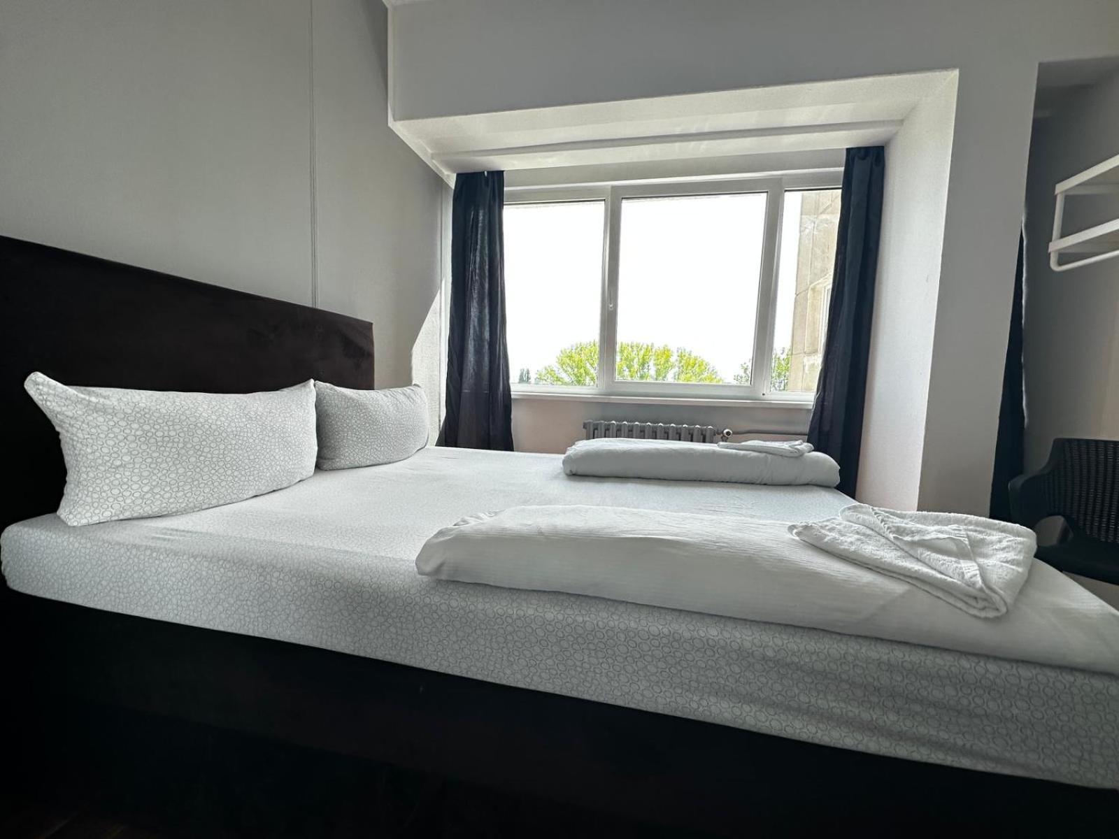 Ootel.Com Berlin Kültér fotó