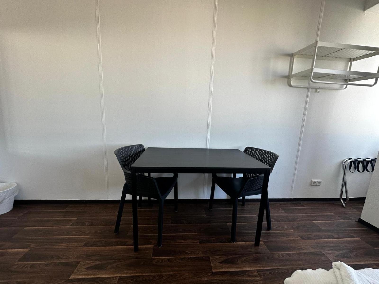 Ootel.Com Berlin Kültér fotó