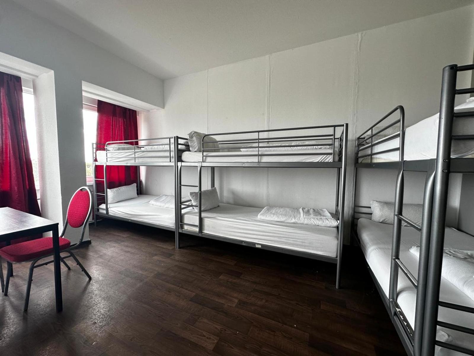Ootel.Com Berlin Kültér fotó