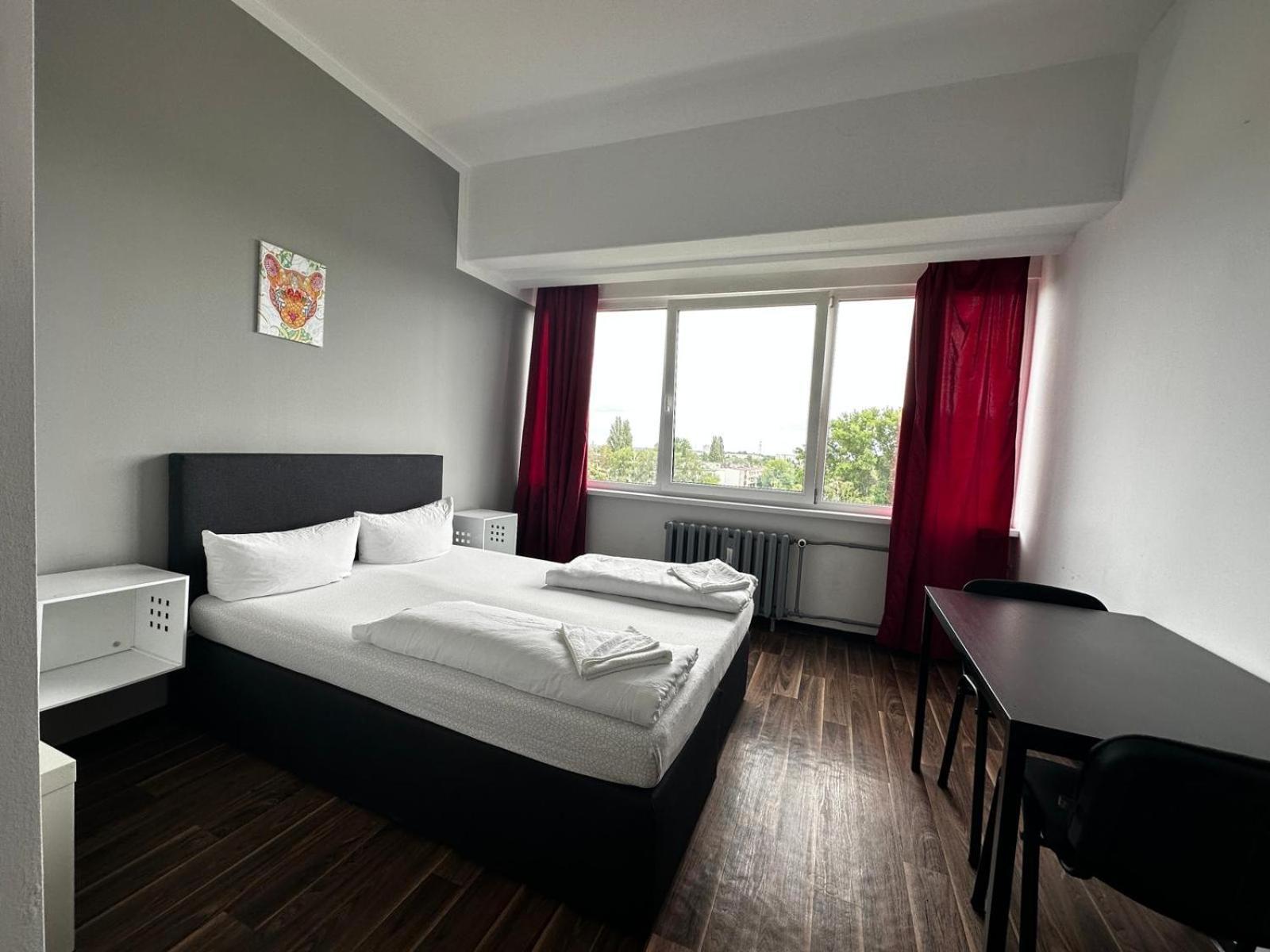 Ootel.Com Berlin Kültér fotó
