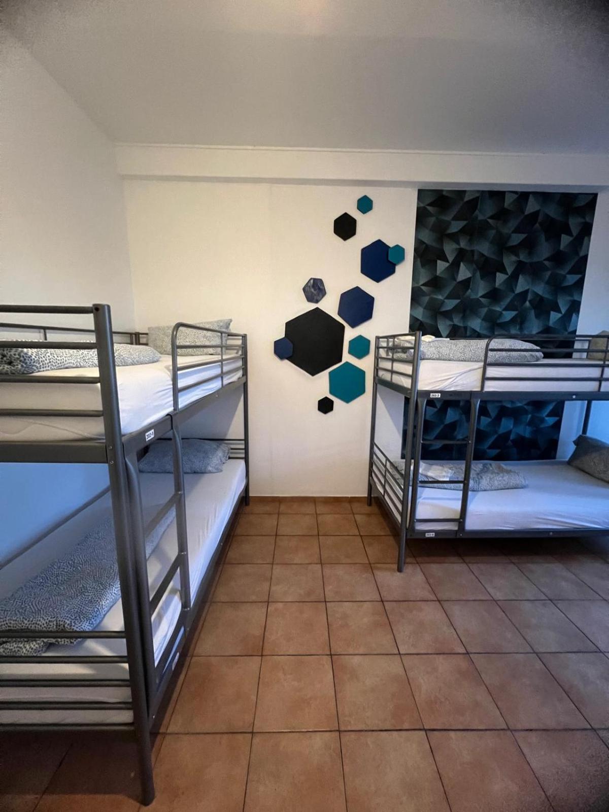 Ootel.Com Berlin Kültér fotó